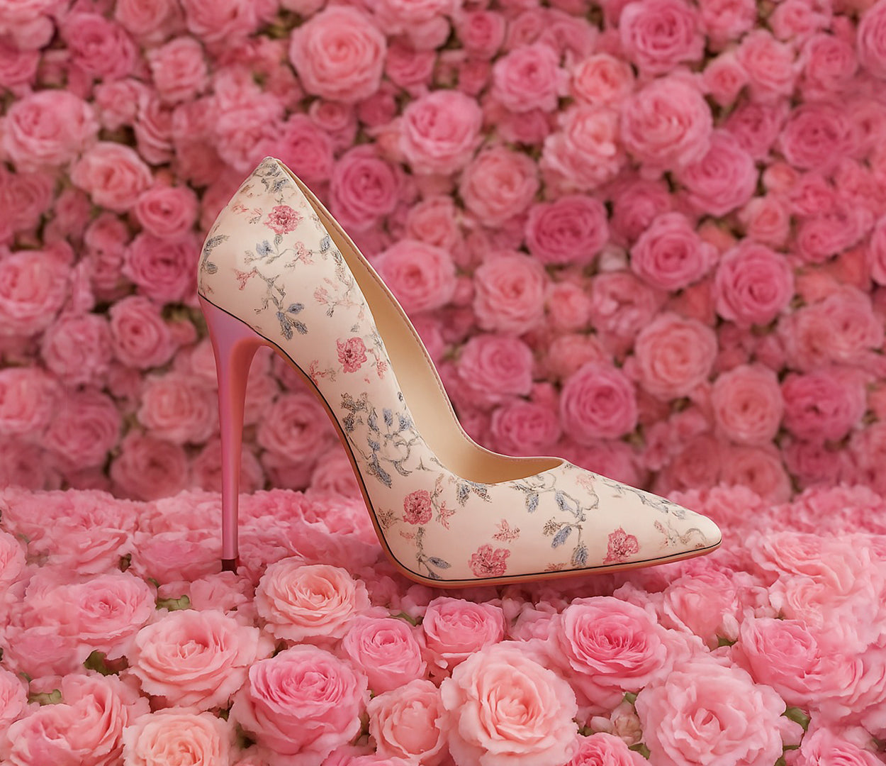 Bloom Baby Collection