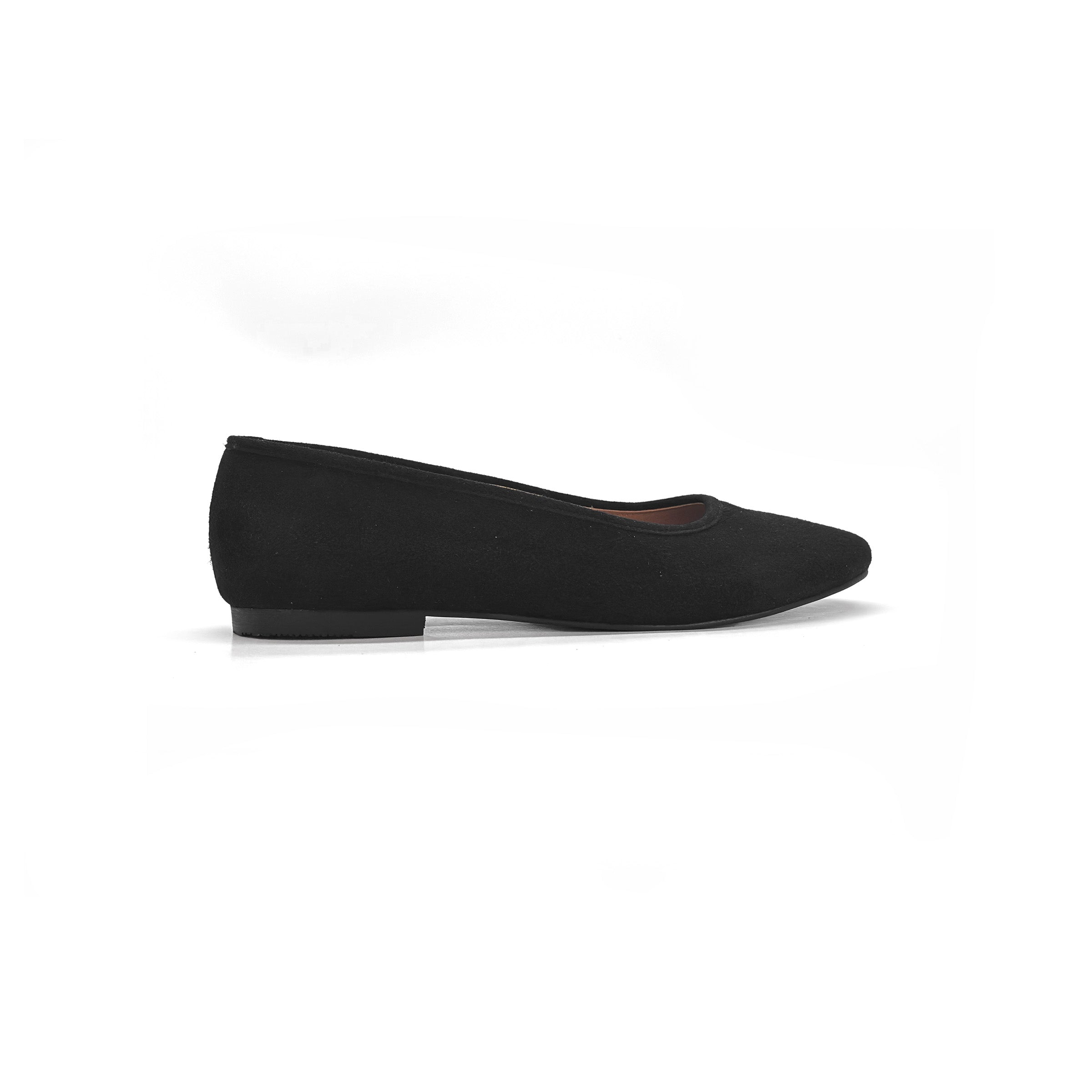 Suede Nubuckina