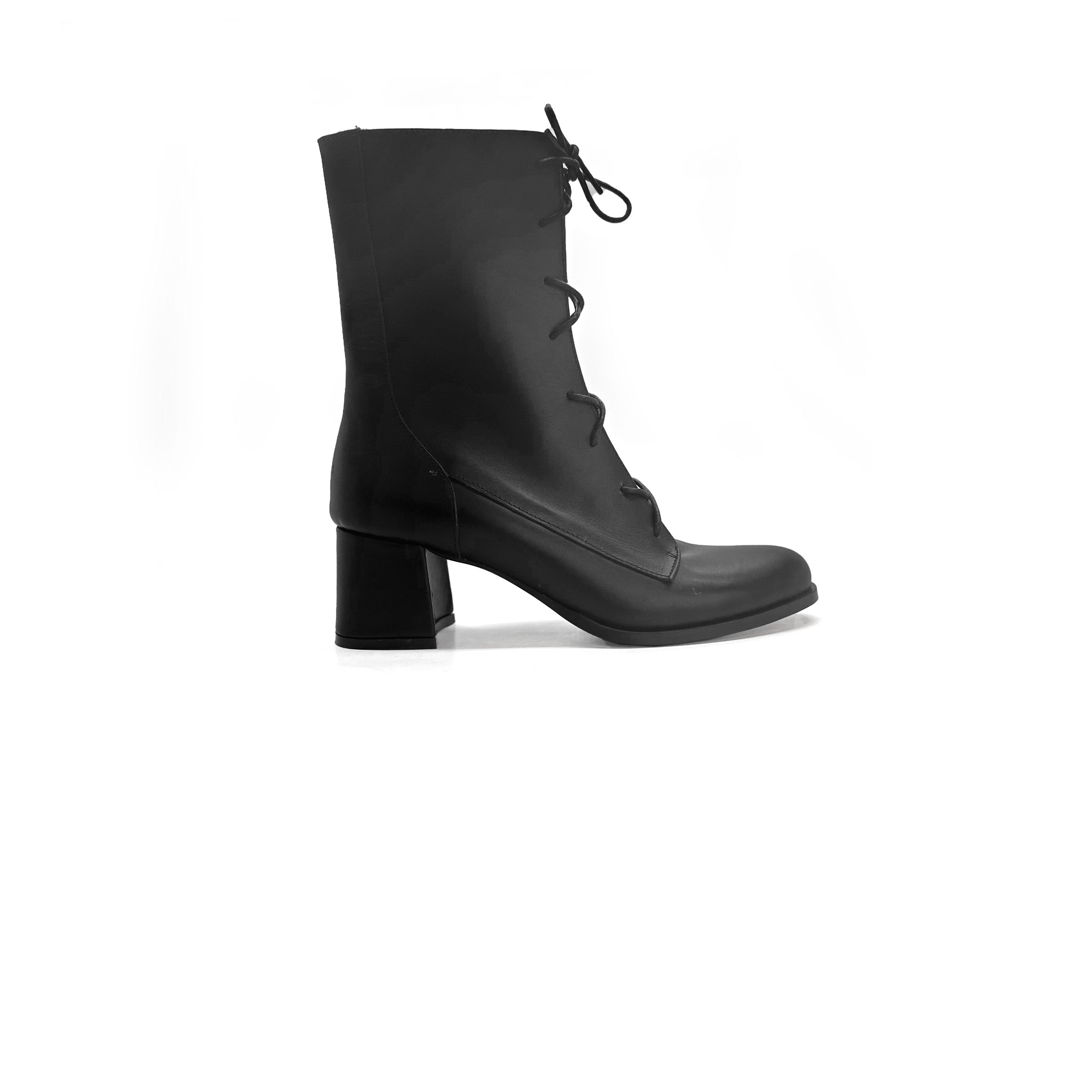 Basic Gabrielle 50 MM