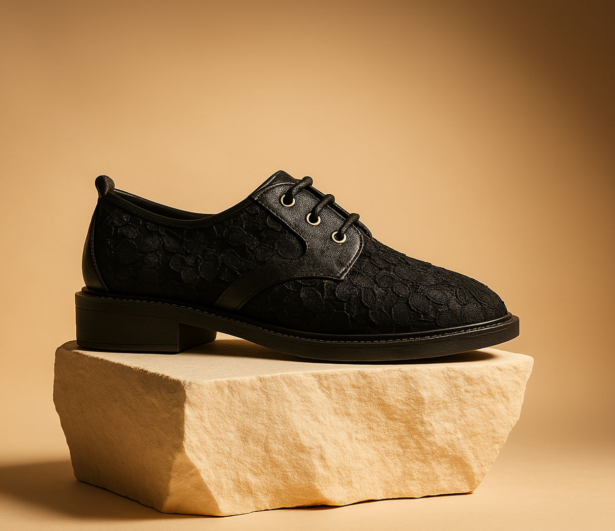 Lace Collection