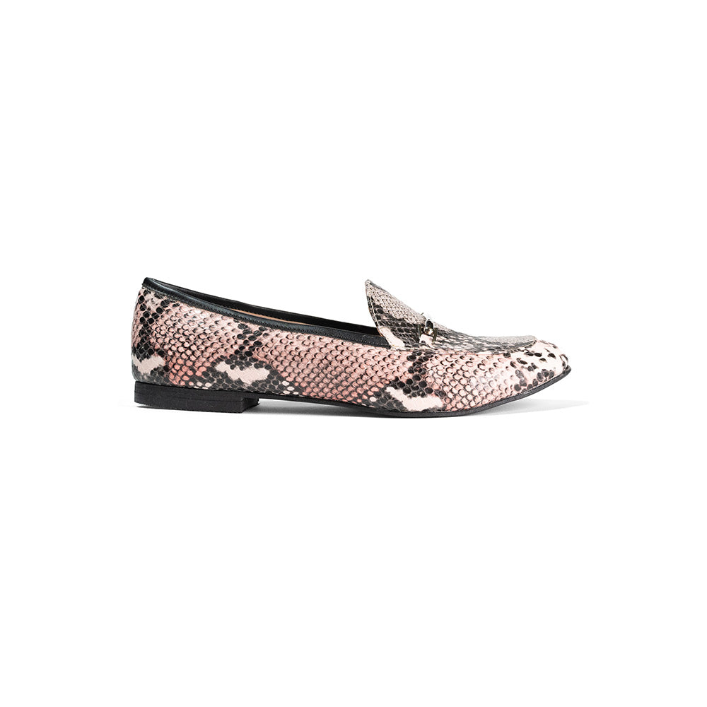 Snake Loaferina