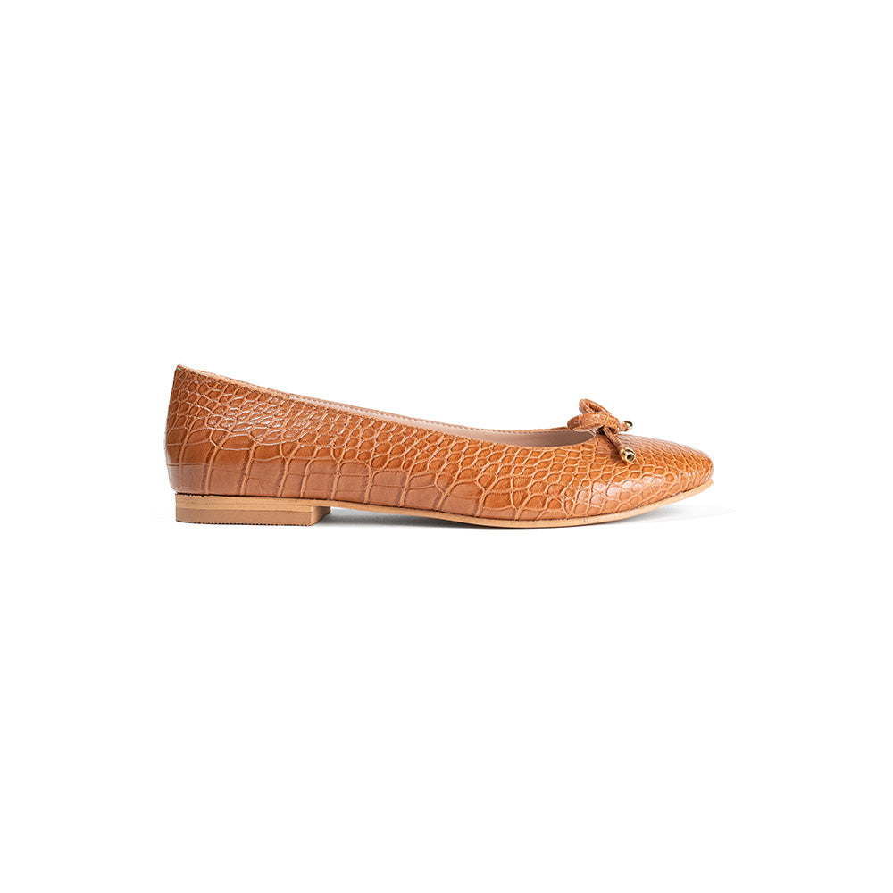 Basic Baleroco