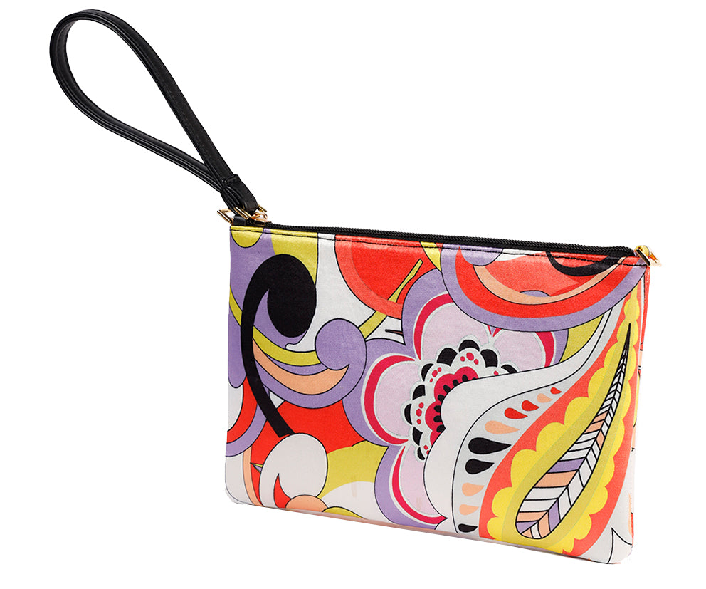 Emilio Pochette
