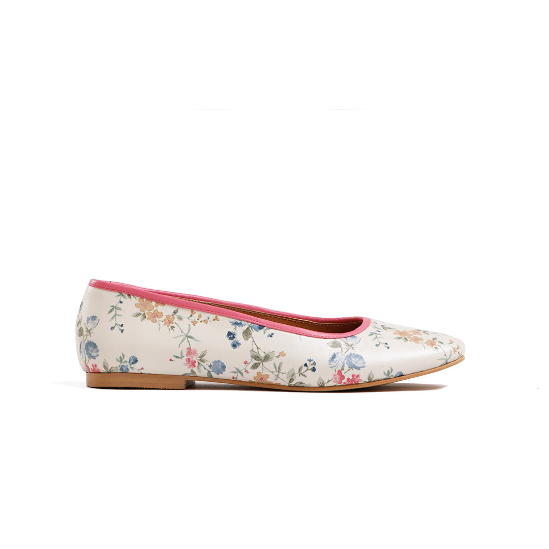 BLOOM BABY BALLET