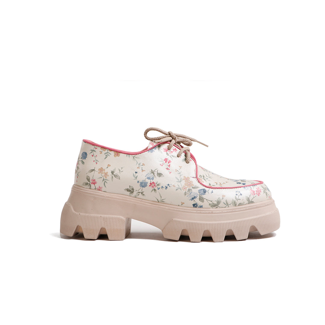 BLOOM BABY CHUNKY