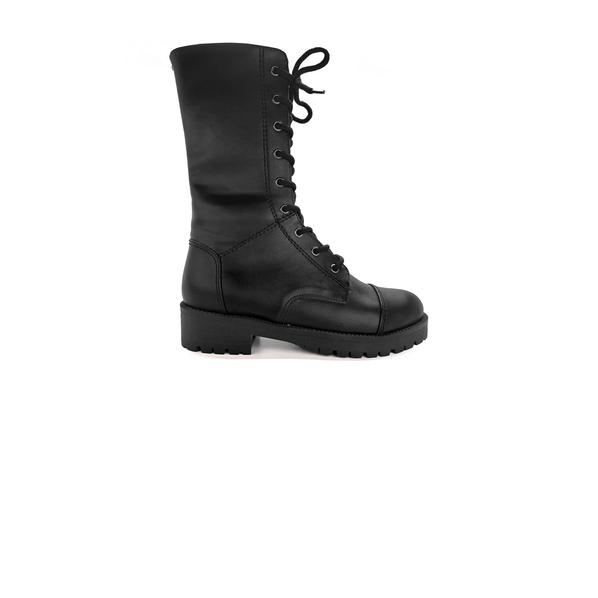 Basic Ranger