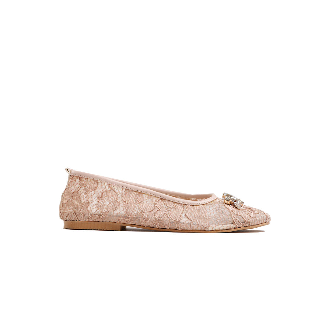 Farasha Ballet