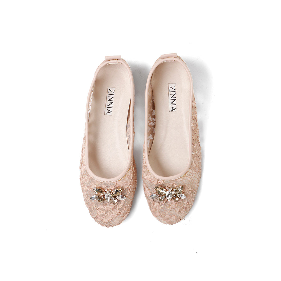 Farasha Ballet