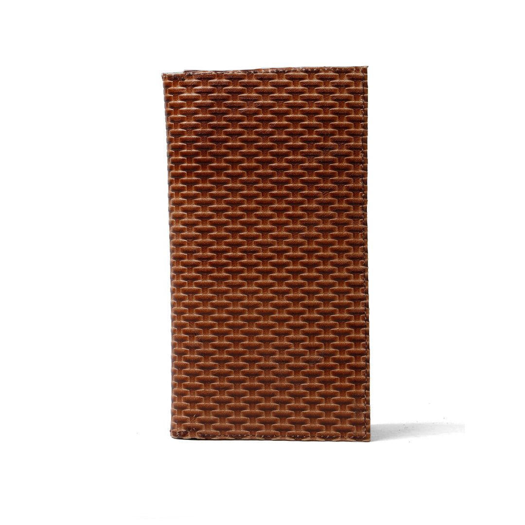 Stripe Wallet