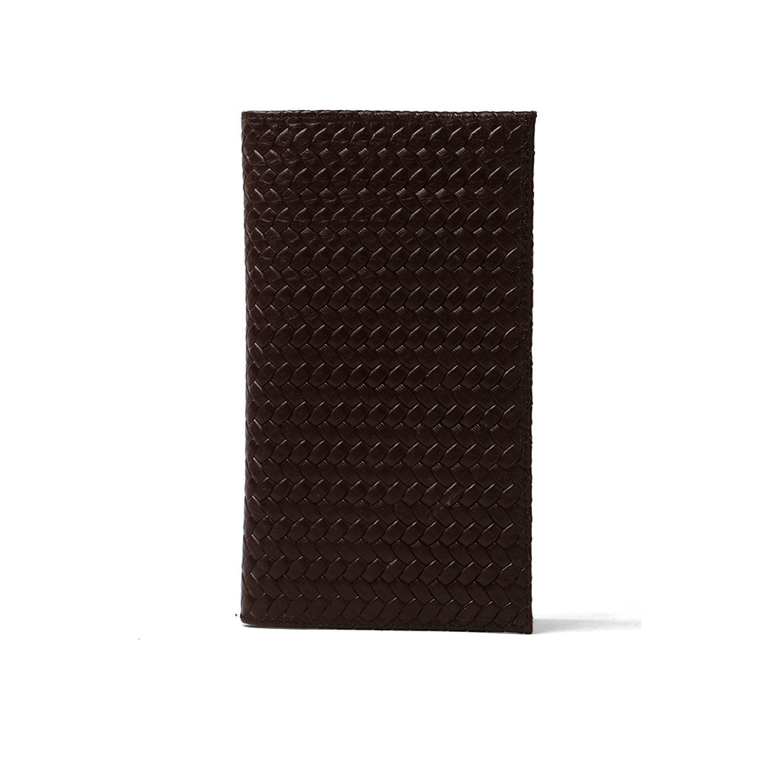 Stripe Wallet