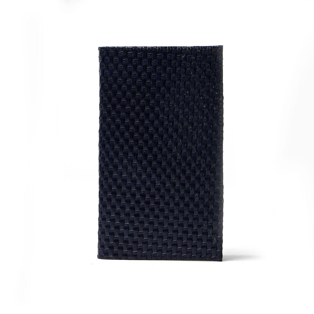 Stripe Wallet